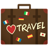 Travel Luggage