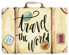 travel suitcase_Artboard 1.png