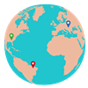 TravelGlobe.png