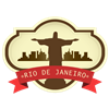 TravelRio.png