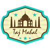 TravelTajMahal.png