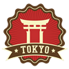 TravelTokyo.png