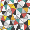 Triangle1.png