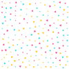 Triangle2.png