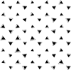 TriangleCol.pdf