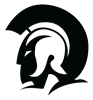 Trojan