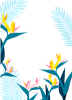 TropicalLeaves.pdf
