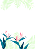 TropicalLeaves2.pdf