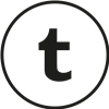 Tumblr Outline