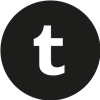 Tumblr Solid