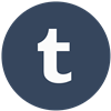 Tumblr