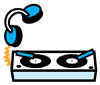 turn_tables