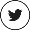 Twitter Outline