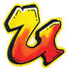 U_Graffiti