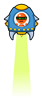 UFO Joe