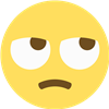 Ugh