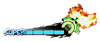 Ultra Combo