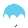 Umbrella