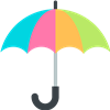 Umbrella