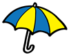 Umbrella