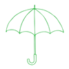 Umbrella2