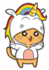 unicorn cat_Artboard 1.png