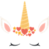 Unicorn4.png