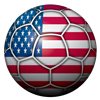 United States