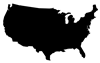 unitedstates