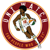 UniWatch 2- Red