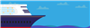 Untitled-2-01.png