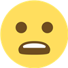 Upset Shock