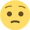Upset