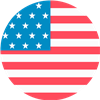 USA Flag