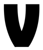 V_Disco