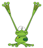V_frog
