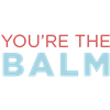 Valentines_YouAreTheBalm.pdf