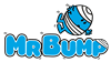 VCNameBump_01