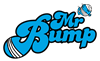 VCNameBump_02