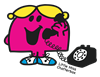 VCNameChatterbox_05