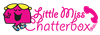 VCNameChatterbox_06