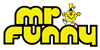 VCNameFunny_05