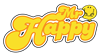 VCNameHappy_02