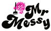 VCNameMessy_03a