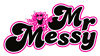 VCNameMessy_05a