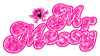 VCNameMessy_06a