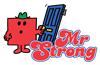 VCNameStrong_06