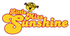 VCNameSunshine_02