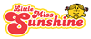VCNameSunshine_07