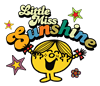 VCSunshine_Icon1
